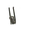 Retaining Overhead Garage Door Torsion Spring Replacement Helical Coil Springs