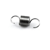 Recliner Chair Extension Springs 4mm Wire 10ft 12 Inch 10 Inch Trampoline Springs