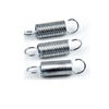 Large 316 Stainless Steel Extension Spring For Trampoline Spring Big Recliner