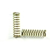 Custom Made Stainless Steel Compression Spring High Temperature