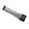 Metal Strong Automotive Compression Springs 4mm 5mm 5.8mm