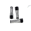 15mm 12mm 10mm X 40mm Large Compression Coil Spring Replacement Aircraft Seat