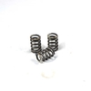 Bonnell Spiral Coil Spring 2 Inch Lift 450lb Mini Micro Compression Springs