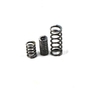 Bonnell Spiral Coil Spring 2 Inch Lift 450lb Mini Micro Compression Springs