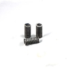 Bonnell Spiral Coil Spring 2 Inch Lift 450lb Mini Micro Compression Springs