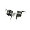 Helical Torsion Coil Spring For Garage Door Fast Ship