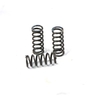 Spiral Bonnell Coil Spring Adjustable Compression Spring #138 #151