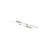 Wire Antenna Spring Wire 2.5mm 2mm 1mm 0.8mm 5mm Conductive Steel