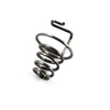 18650 Aaa Aa Battery Holder Spring Contact Clips