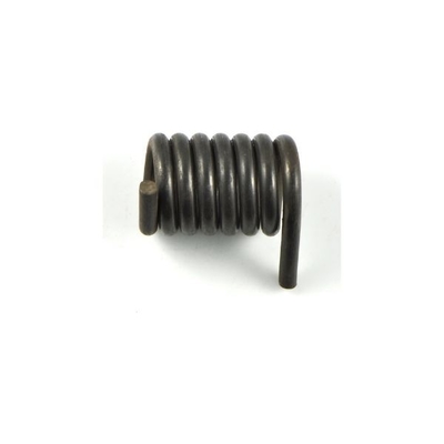 Helical Torsion Coil Spring For Garage Door Fast Ship