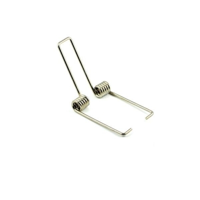 Ss301 Downlight Torsion Spring Recessed Lighting Torsion Spring Clips Bracket