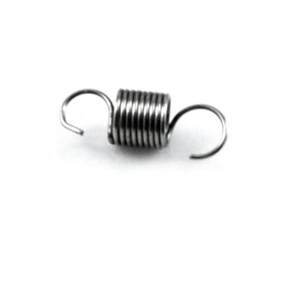 Recliner Chair Extension Springs 4mm Wire 10ft 12 Inch 10 Inch Trampoline Springs