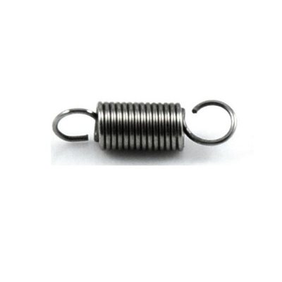 Recliner Chair Extension Springs 4mm Wire 10ft 12 Inch 10 Inch Trampoline Springs