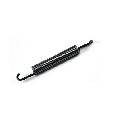 Tension Coil Extended Hook Extension Spring 100mm 105mm 140mm Small