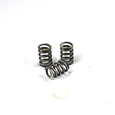 15mm 12mm 10mm X 40mm Large Compression Coil Spring Replacement Aircraft Seat