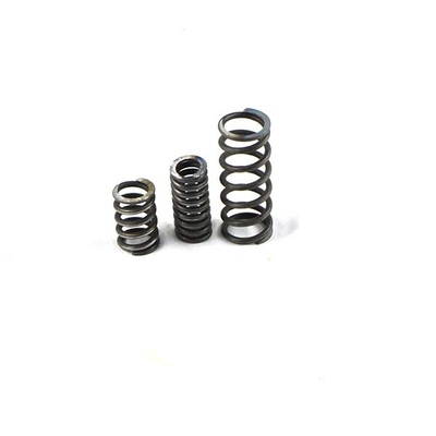 15mm 12mm 10mm X 40mm Large Compression Coil Spring Replacement Aircraft Seat