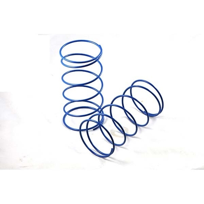 Recoil Ss 304 Stainless Steel Compression Coil Spring 1 Id Compression Spring