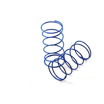 Recoil Ss 304 Stainless Steel Compression Coil Spring 1 Id Compression Spring