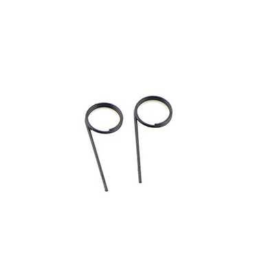 Furniture Torsion Spring Replacement Hardware Steel SUS304 Small