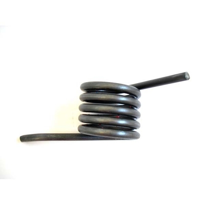 Flexible Design Helix Torsion Spring Customized Size